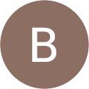 Brittany Hoover profile picture