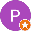 Pamela Platte profile picture