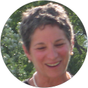 Carol Hess profile picture