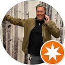 A. Moore profile picture