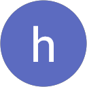 henry fischer profile picture