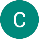 Christopher Zahn profile picture