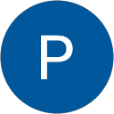 Paul Miller profile picture