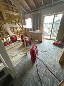 Does Homeowners Insurance Cover Water Damage? | Kinder