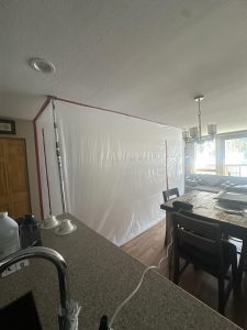How Long Does Water Damage Restoration Take? | Timeline