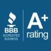 BBB