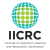 IICRC