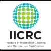 IICRC