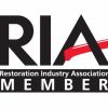 RIA Member Logo