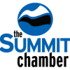 Summit Chamber of Commerce